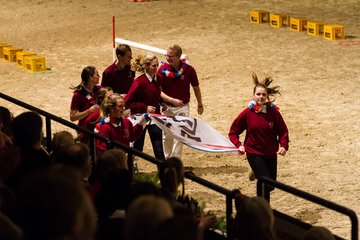 Bild 69 - Hansepferd am 1.11.13